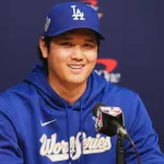大谷翔平「基本的になめてる2人なので。特に由伸」ドジャース後輩2人との関係