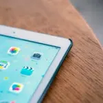 【疑問】タブレット買い替えたいんやがこれ無理にiPad探すより中華の奴の方がコスパええんやないか？ｗｗｗｗｗｗｗｗｗｗｗｗｗｗｗｗ