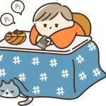 地上波つまらんからお前らが今見てるものを教えろ