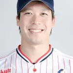【悲報】ヤクルト山田哲人さん(33)、30歳になった途端に劣化する