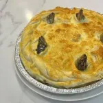魚料理が美味しそうな国