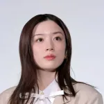 永野芽郁が２年半ぶりのブログ更新「目に見える情報だけを信じないで」「伝えたいことも話したいことも沢山ある」