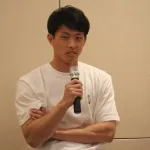 辰己涼介(29)「本気で投手やりたいんです」 ←何でみんなバカにするんや?