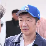 【衝撃】ミヤネ屋、宮根誠司の出身地ｗｗｗｗｗｗｗｗｗｗｗ