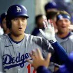 【朗報】大谷翔平さん、ニュージーランドから世界一のアスリートの称号を貰うｗｗｗｗｗｗ