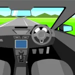 運転してると長過ぎる県ってどこある？