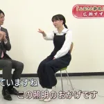 【朗報】広瀬すず、改心ｗｗｗｗｗｗｗｗｗｗｗｗｗｗｗｗ