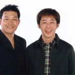 【難問】最弱じゃないほう芸人、『あらぽん（ANZEN漫才）』『平畠啓史（DonDokoDon）』で意見割れる