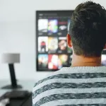 【急募】年末年始にみんなで見るべき映画（※親戚や家族もいる）