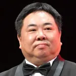 塚地武雅「やっぱり芸人を下に見てる」　ドラマでの待遇に不満爆発「出番は最後に組まれる」　5時間待ちは当たり前　楽屋にもNG