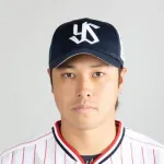 元ヤクルト北村「30歳です。内野全部守れます。元アイドルの嫁と子供が三人います」