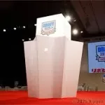 ドラフトのクジは一回きりでなく2回連続で当てられた球団に与えるようにしろ