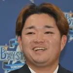 DeNA若手投手陣が〝石田裕太郎組〟結成、静岡県内で合同自主トレ「もう一皮むけてベイスターズを優勝させたい」