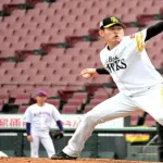 【野球】プロ野球に早々と見切りをつける選手たち　背景にNPBのブランド力低下も　「MLBへの選手供給団体になった」との意見も