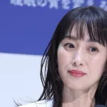 坂下千里子「え！？ヒカル君33歳！？」ヒカル「そうですよ～😄」