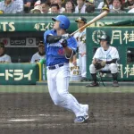 中日細川20本→テラスで何本増えそう？