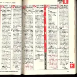 【画像】今から31年前の大晦日のテレビ欄がコレｗｗｗｗｗｗｗｗｗｗｗｗ