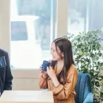 【悲報】婚活中だけど婚活という「やらなきゃいけないこと」に脳のメモリを食われて辛い