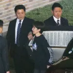 【画像】高市早苗(おさな)の私服wwwwww
