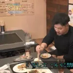 【阪神】佐藤＆前川、出演番組でお持ち帰りをイジられる