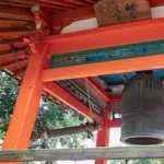 【悲報】日本人「除夜の鐘うるさい！！」→寺「除夜の鐘やめます」ｗｗｗｗｗｗｗｗｗｗ