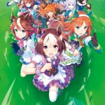 【急募】ウマ娘って今からやるには遅い?wwwwwwwwwwwwwwww