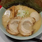 【画像】このラーメンに500円出せますか？