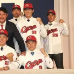 広島カープ『苦しみは続く2026年』を逆に全力でポジった人が優勝！【ネガ禁止】