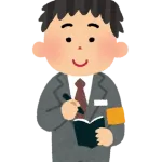 ドラフトのクジは一回きりでなく2回連続で当てられた球団に与えるようにしろ