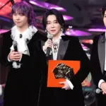 【朗報】ミセスグリーンアップル、レコ大3連覇ｗｗｗｗｗｗｗｗｗｗｗ