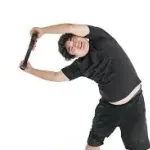 【悲報】おじさんが運動をし始める理由、謎すぎるｗｗｗｗｗｗｗｗｗｗｗｗｗｗｗｗ