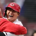 カープ田村俊介、22歳で崖っぷち。ドラ1平川＆奨成＆末包＆秋山ら外野手は激戦区