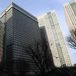こども家庭庁「7兆円使いました！こども減りました（笑）」