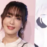 【悲報】日笠陽子「離婚しました」ｗｗｗｗｗｗｗｗｗｗ