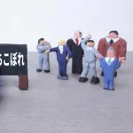 【悲報】超進学校の落ちこぼれｗｗｗｗｗｗｗｗｗｗｗｗｗｗｗｗ