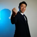 DeNA相川亮二新監督「1番・牧」構想 日米融合のハイブリッドスタイルでリーグ制覇へ