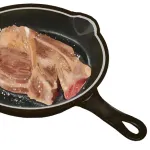 フライパンで焼き肉するからおすすめの具教えろｗｗ