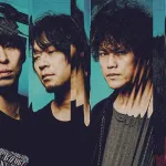 人気バンド9mm Parabellum Bullet、非常に珍しいケース『メンバーが解雇される』