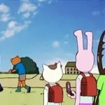 犯罪の動機で打線組んだｗｗｗ