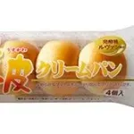 社長「安くてうまいパン買ってこい予算500」ワイ