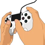 子供には難し過ぎた ゲ ー ム
