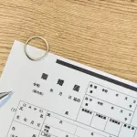 夫婦「離婚します😡」←こいつら片親で育つ子供の発育軽視しすぎやろ
