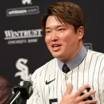 村上宗隆、批判に「まじでうるせえな（笑）、やってやるぞ」
