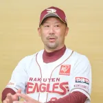 楽天、今季から外野フェンスを最大6m前に。三木監督「本塁打は増えるが打たれる本塁打も増える」と分析