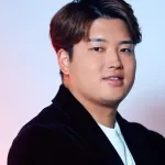 【画像】村上宗隆、雑音にブチギレ「まじでうるせえな。やってみないと分からないでしょ」