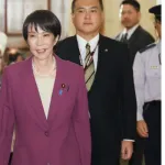 【悲報】統一教会「高市早苗が自民党の総裁になることが天の願いだ」