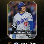 大谷翔平さん、中南米メディアの最優秀アスリート賞に選出されるｗｗｗｗｗｗ
