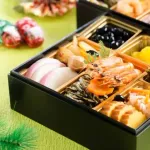 おせち←こいつを「マズい」と言っちゃいけない風潮