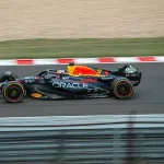 なんG民が知ってるF1ドライバー