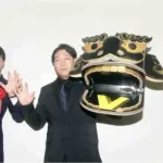 阪神・森下「イケイケで」大山が「カバーする」兄弟のような信頼関係　ドラ１先輩として立石サポート約束　新春スラッガー対談！